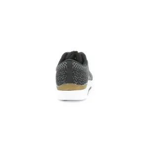Children's sneakers Kickers Knitwear image-1