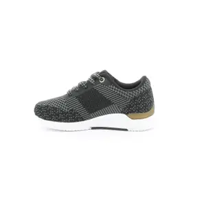 Children's sneakers Kickers Knitwear image-2