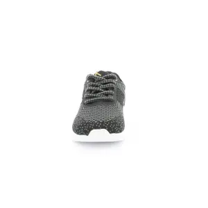 Children's sneakers Kickers Knitwear image-3