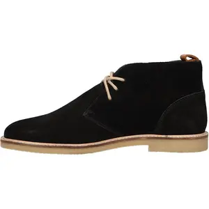 Laarzen Kickers Tyl image-2