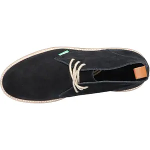 Laarzen Kickers Tyl image-4