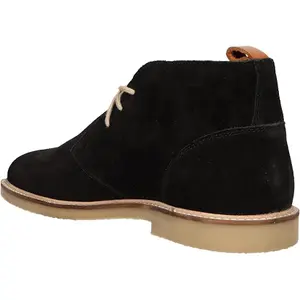 Laarzen Kickers Tyl image-3