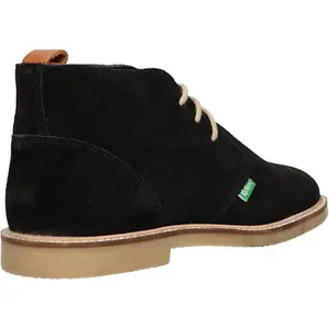 Laarzen Kickers Tyl image-1