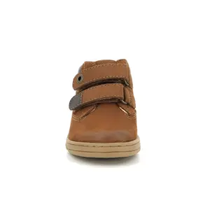 Baby booties Kickers Tackeasy image-3