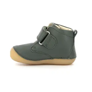 Babyskor Kickers Sabio image-4