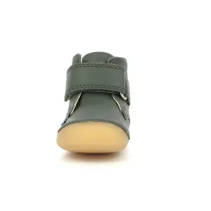 Babyskor Kickers Sabio image-2