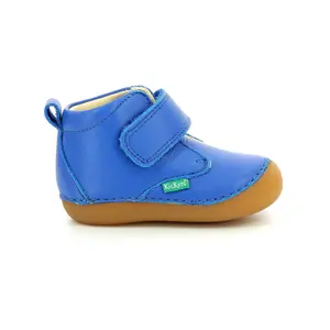 Baby sandals Kickers Sabio image-1