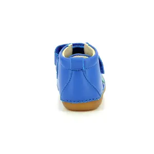 Baby sandals Kickers Sabio image-2