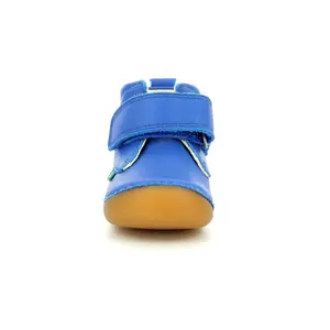 Baby sandals Kickers Sabio image-4