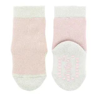 Baby socks Kickers Homecosmos image-0