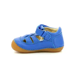 Baby sandals Kickers Sushy image-3