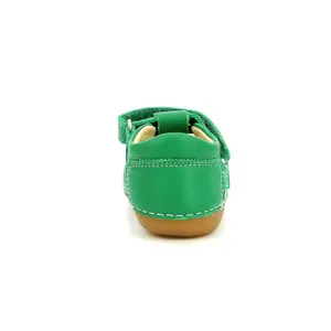 Baby sandals Kickers Sushy image-3