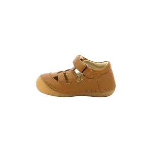 Sandales bébé garçon Kickers Sushy image-2