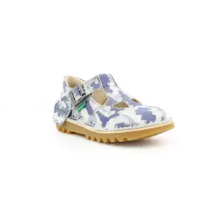 Derbie child Kickers Neocchi image-0