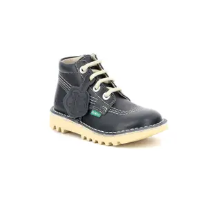 Baby booties Kickers Neorallyz image-0