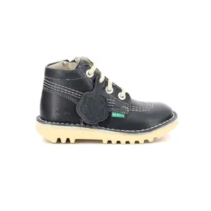 Baby booties Kickers Neorallyz image-1