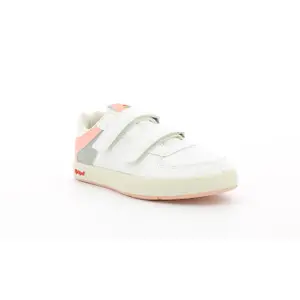 Children's Trainers Kickers Gready Low Cdt image-0