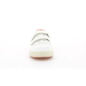 Children's Trainers Kickers Gready Low Cdt image-4