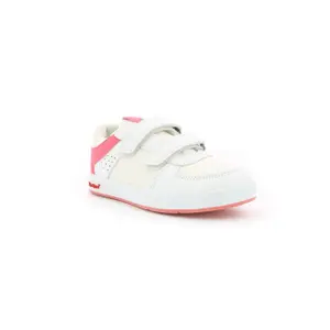 Children's Trainers Kickers Gready Low Cdt image-0