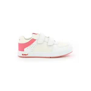 Children's Trainers Kickers Gready Low Cdt image-1