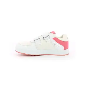 Children's Trainers Kickers Gready Low Cdt image-3