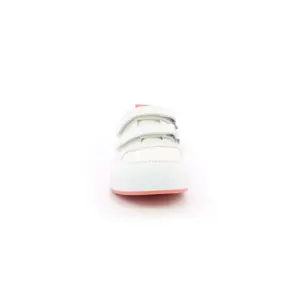Children's Trainers Kickers Gready Low Cdt image-4