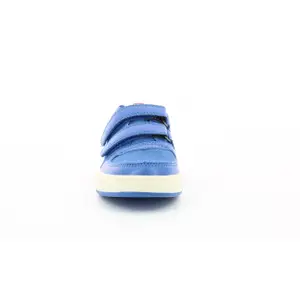 Children's sneakers Kickers Gready Low Cdt image-4
