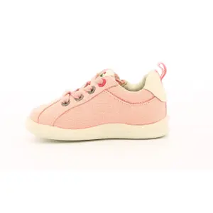 Baby sneakers Kickers Chicago image-1