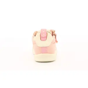 Baby sneakers Kickers Chicago image-3