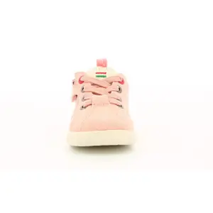 Baby sneakers Kickers Chicago image-4