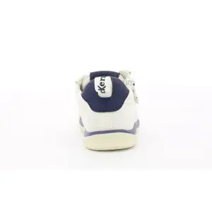 Baby sneakers Kickers Chicago image-3