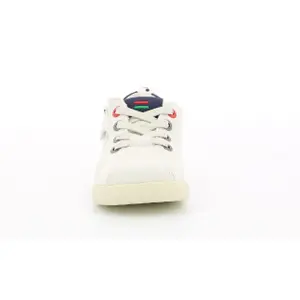 Baby sneakers Kickers Chicago image-4