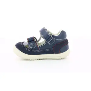 Baby boy Trainers Kickers image-3