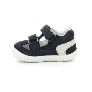 Sandálias para bebés Kickers Kidd image-1