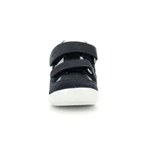 Sandálias para bebés Kickers Kidd image-3