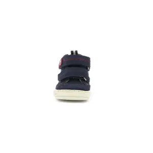 Baby boy Trainers Kickers Jawa image-3