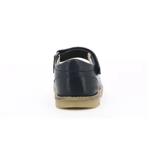 Ballerinas girl Kickers Noaya image-1