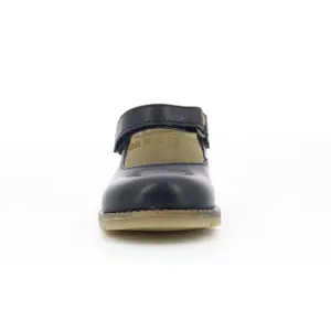 Ballerinas girl Kickers Noaya image-3