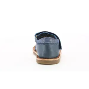 Baby girl sandals Kickers Diams image-3
