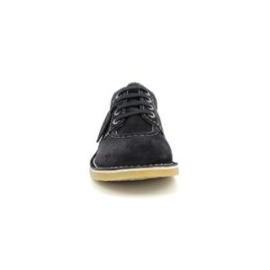 Derby donna Kickers Kick Karma image-3