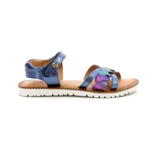 Girl's sandals Kickers Betty image-0