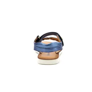 Girl's sandals Kickers Betty image-3