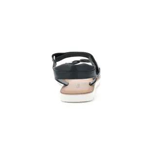 Girl's sandals Kickers Betty image-2