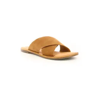 Sandalias de mujer Kickers Diaz-2 image-0