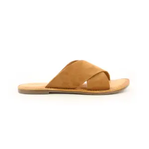 Sandalias de mujer Kickers Diaz-2 image-1