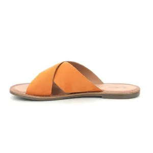 Ciabatte da donna Kickers Diaz-2 image-1