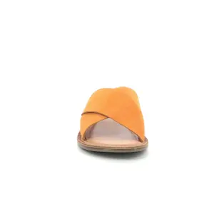 Ciabatte da donna Kickers Diaz-2 image-2
