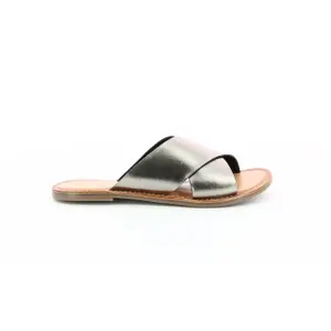Ciabatte da donna Kickers Diaz-2 image-0