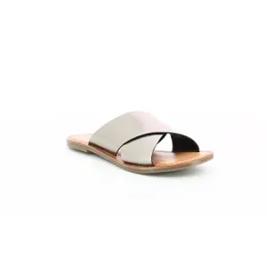 Ciabatte da donna Kickers Diaz-2 image-3