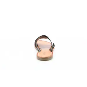 Ciabatte da donna Kickers Diaz-2 image-4